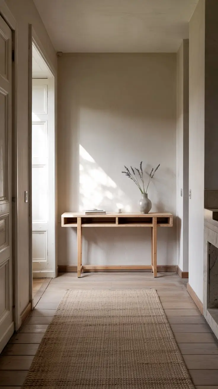 Fresh Inspiration For Stunning Hallway Remodel Ideas 2026