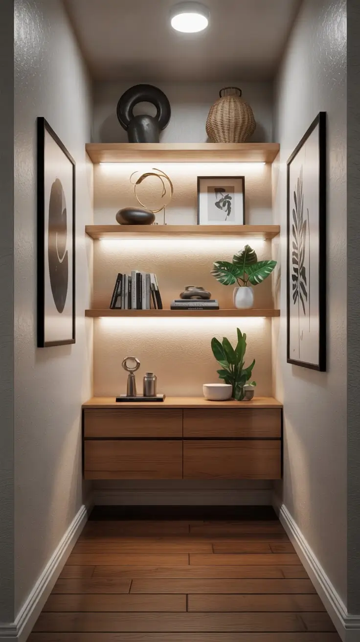 Fresh Inspiration For Stunning Hallway Remodel Ideas 2026