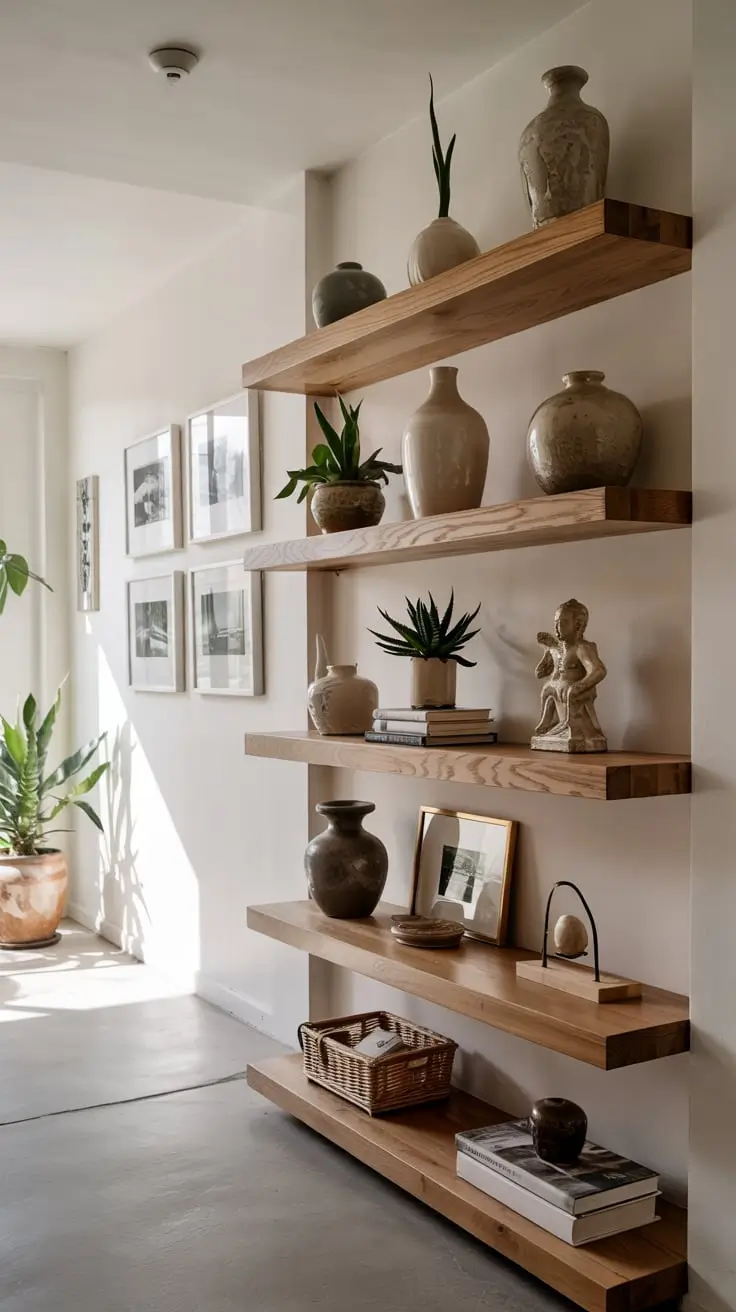 Fresh Inspiration For Stunning Hallway Remodel Ideas 2026