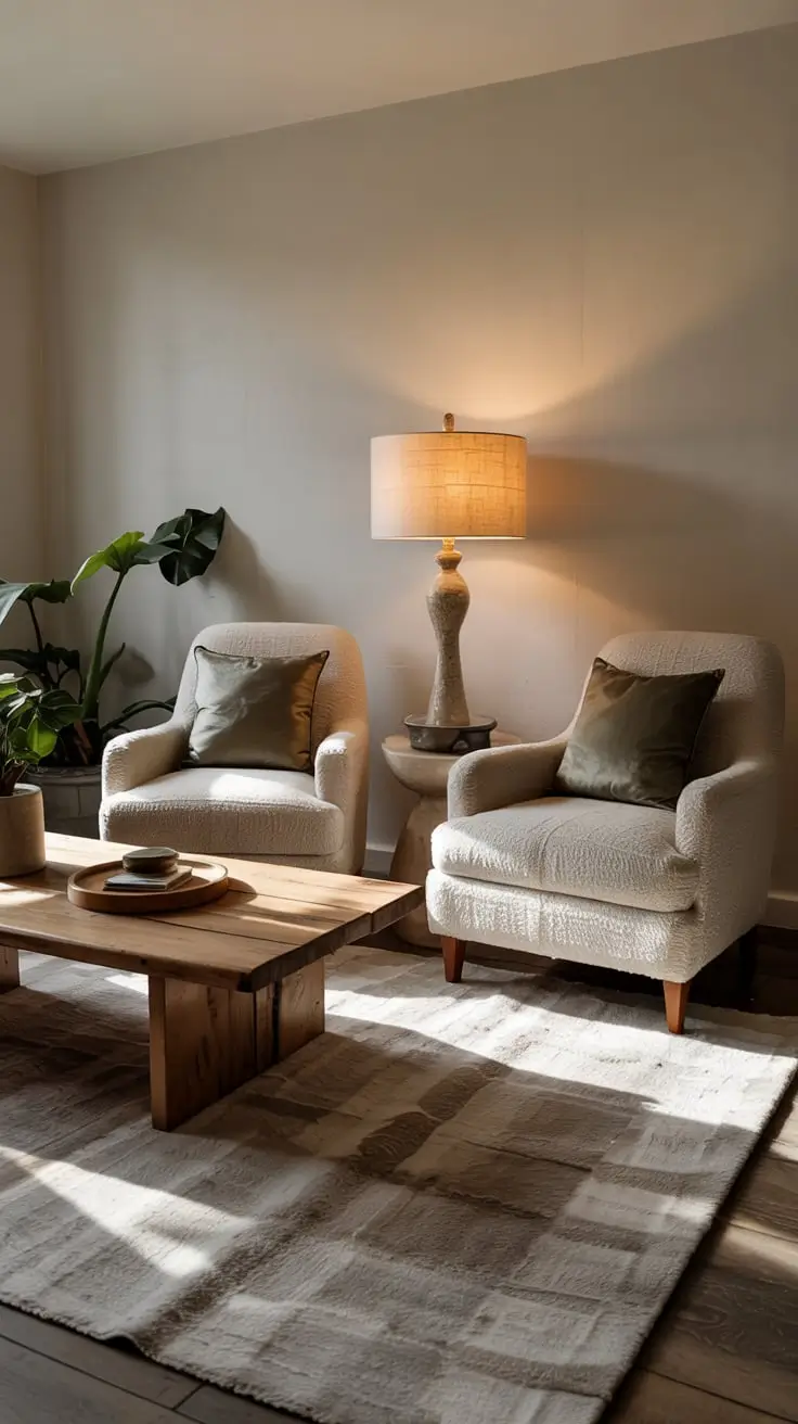 Transform Your Space With Stunning Rugs For Living Room Ideas 2026