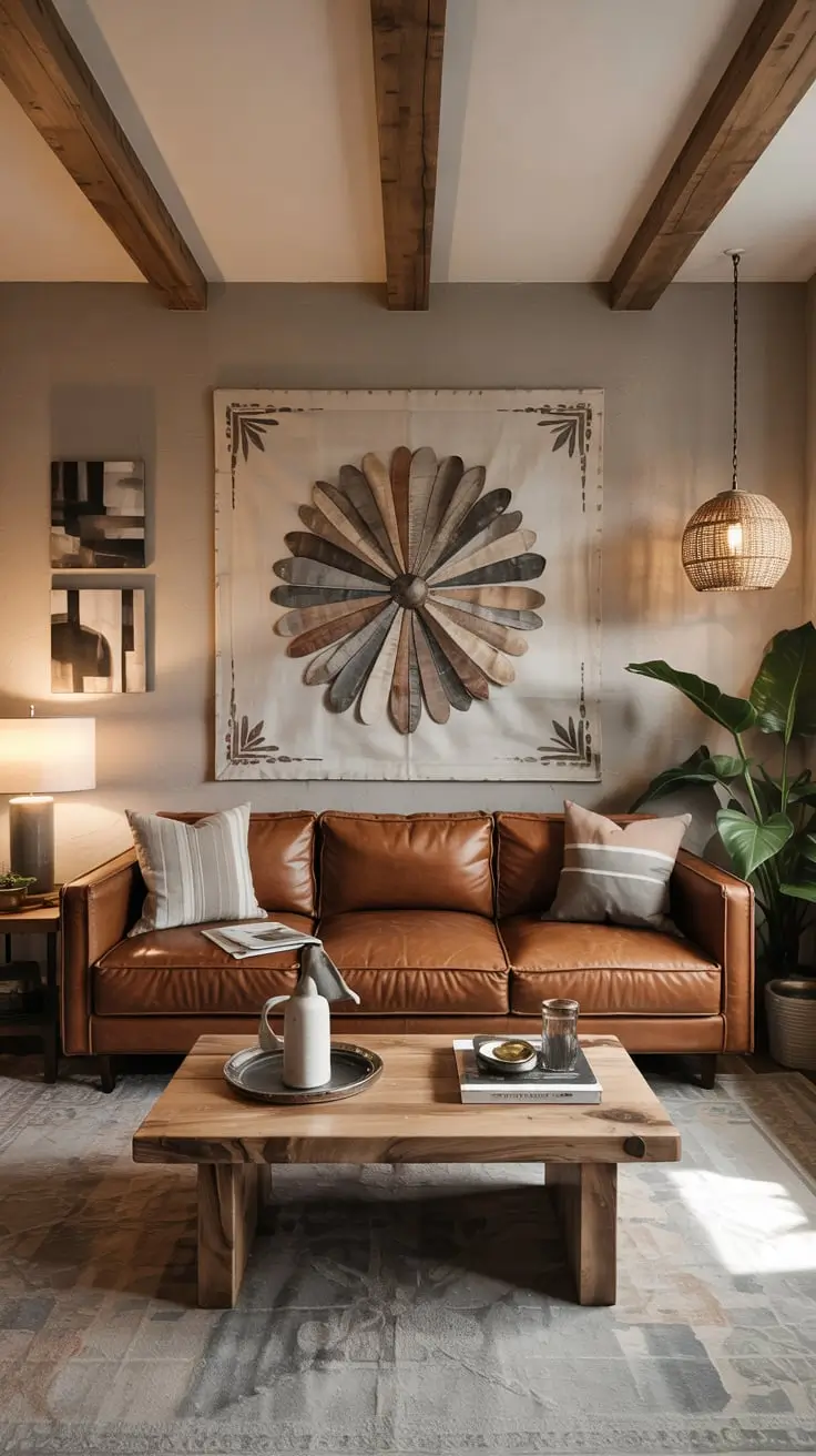 Timeless Comfort And Innovation In Luxury Sofa Design 2026