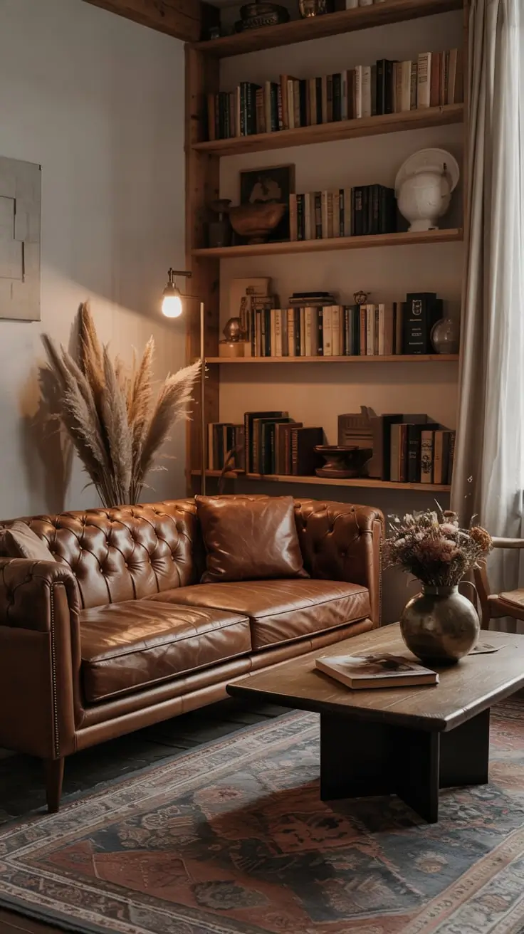 Timeless Comfort And Innovation In Luxury Sofa Design 2026