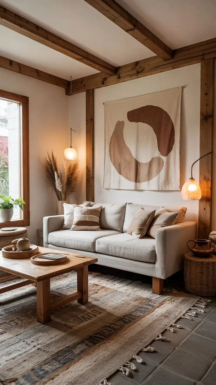 Future Living Style Ideas With Sofas In Living Room 2026