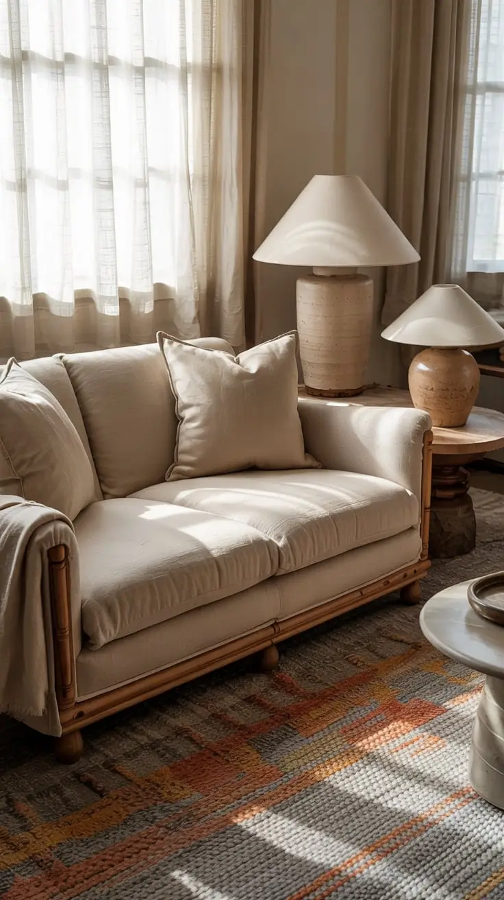 Future Living Style Ideas With Sofas In Living Room 2026