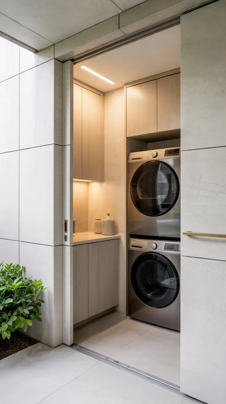 Fresh Laundry Room Remodel Ideas 2026 to Transform Your Space