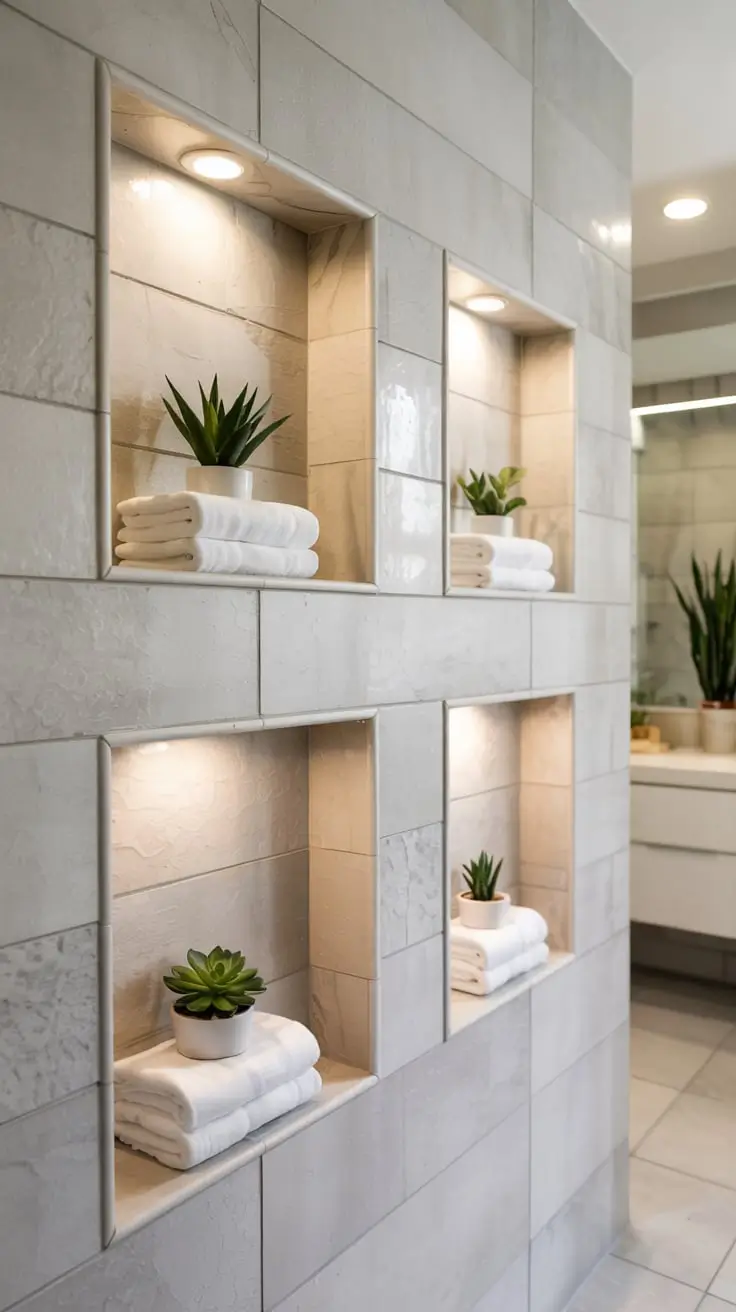 Transform Your Space With Fresh Small Bathroom Ideas 2026