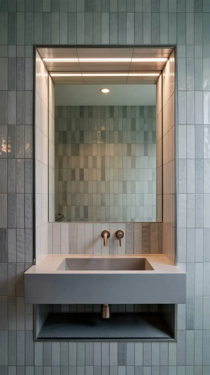 Transform Your Space With Fresh Small Bathroom Ideas 2026