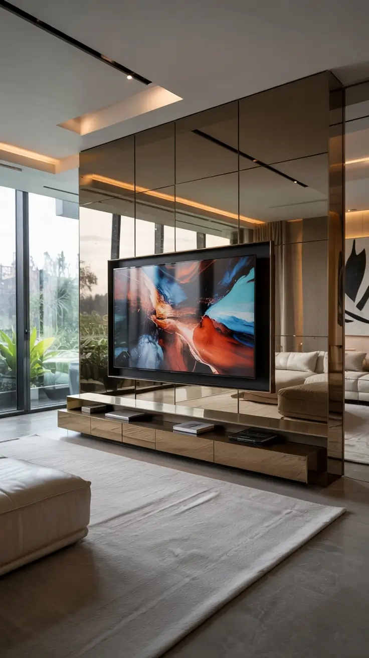 Modern Elegance And Timeless Design Luxury Living Room Ideas 2026