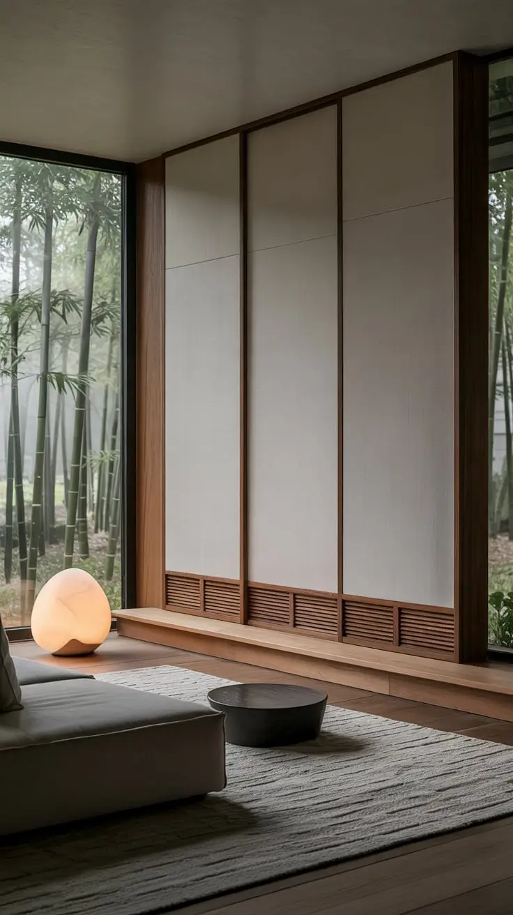 Transform Your Space With Fresh And Stylish TV Wall Designs For 2026