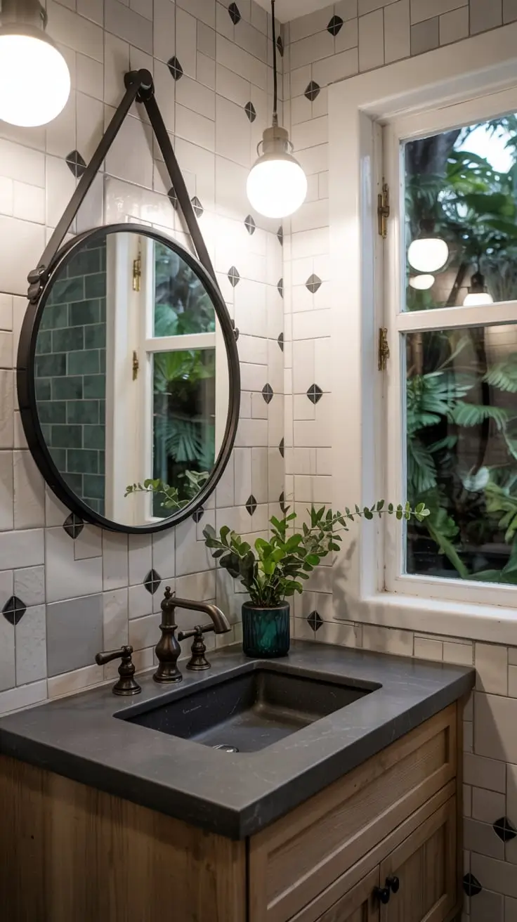 Transform Your Space With Fresh Small Bathroom Ideas 2026