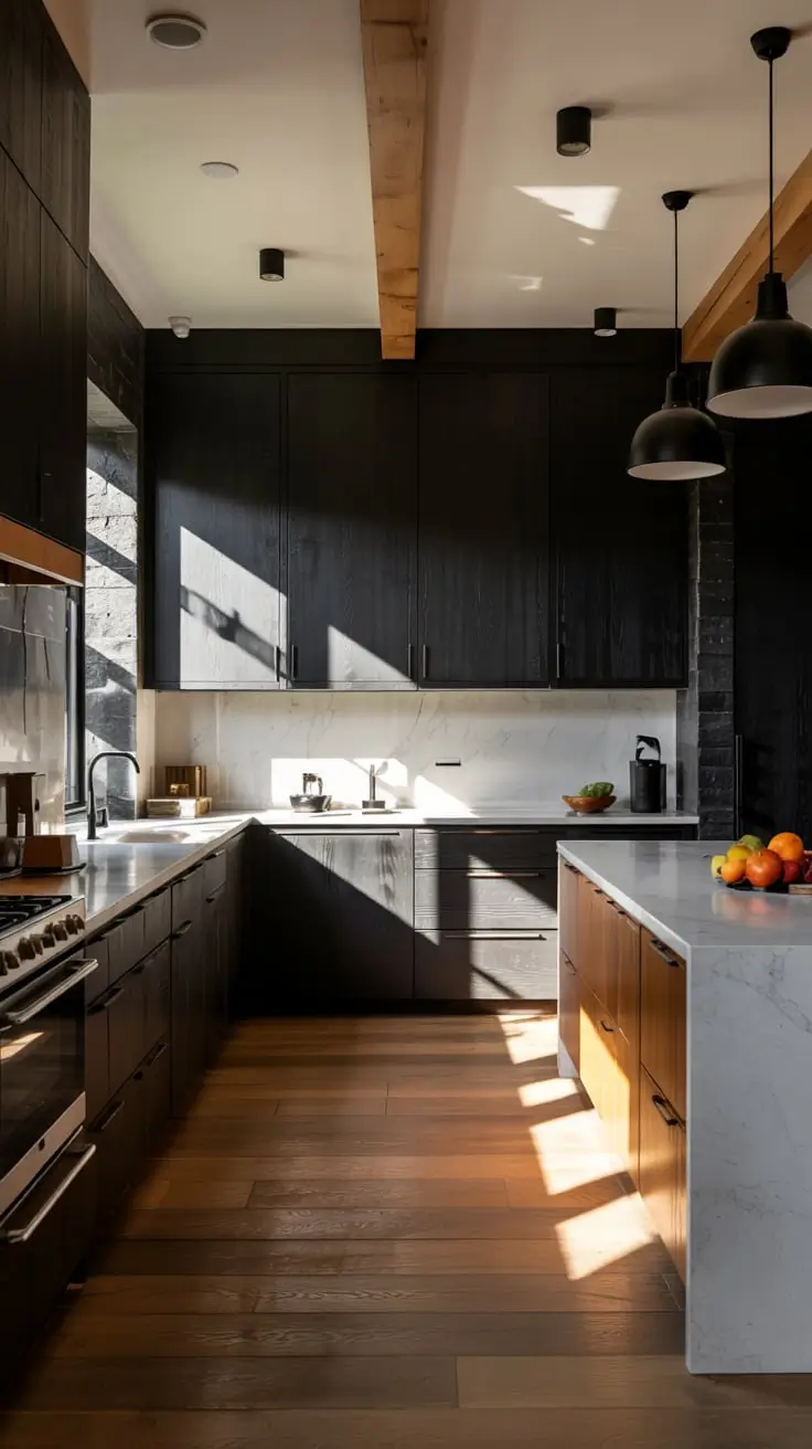 Fresh Inspiration for Modern Homes: Top Kitchen Remodel Ideas for 2026