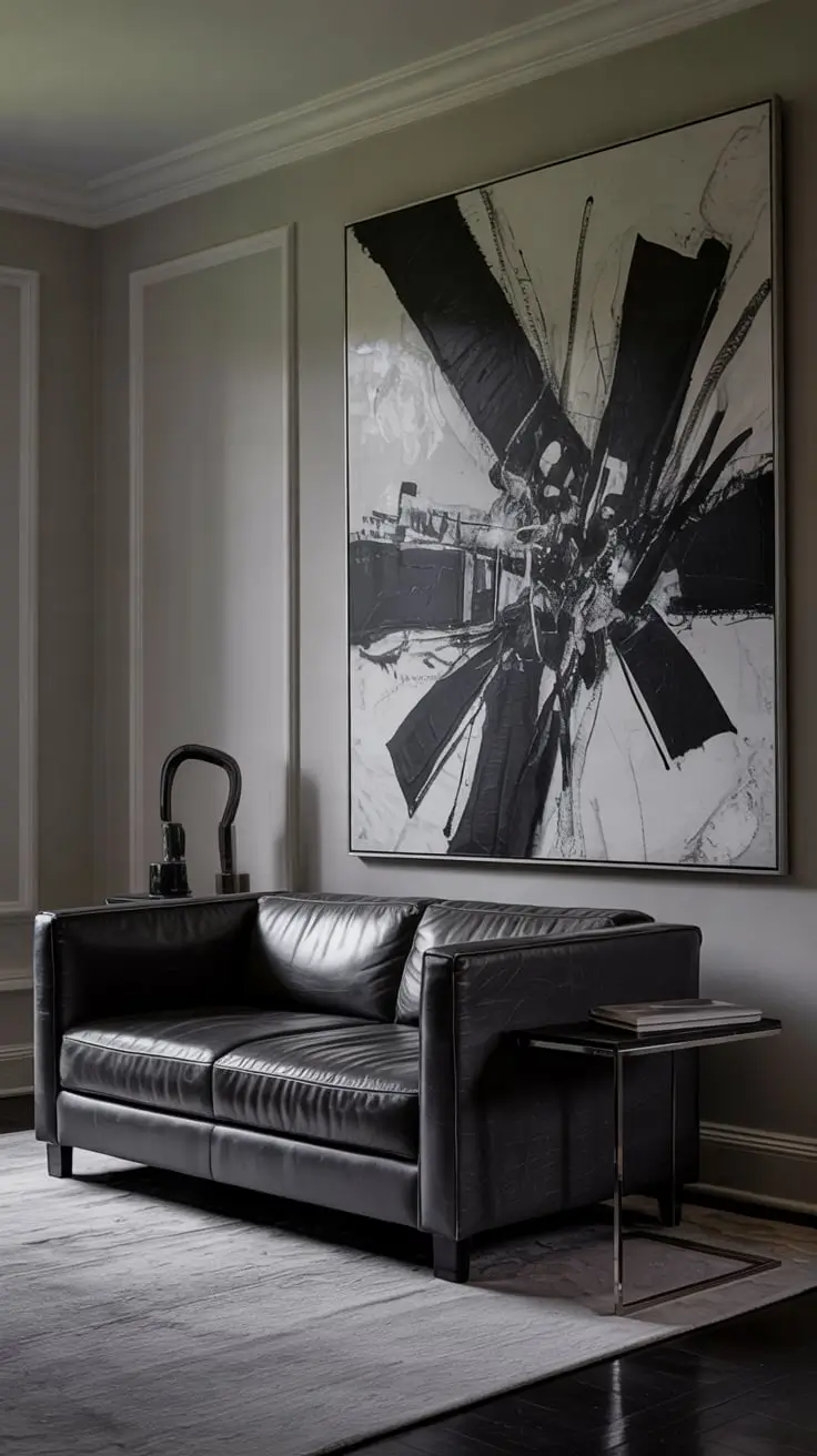 Fresh Inspiration for a Stylish Home: Top Living Room Remodel Ideas 2026