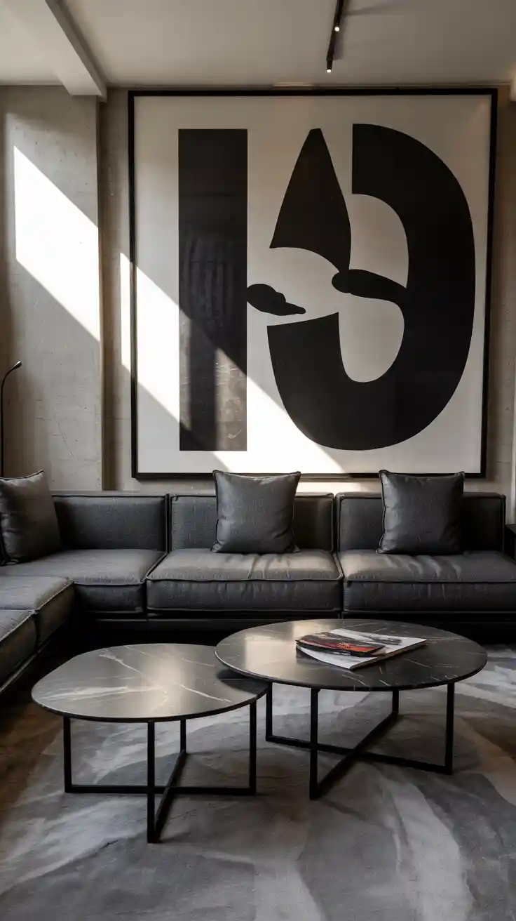 Modern Shapes Of Comfort Transforming Sectional Living Room Ideas 2026