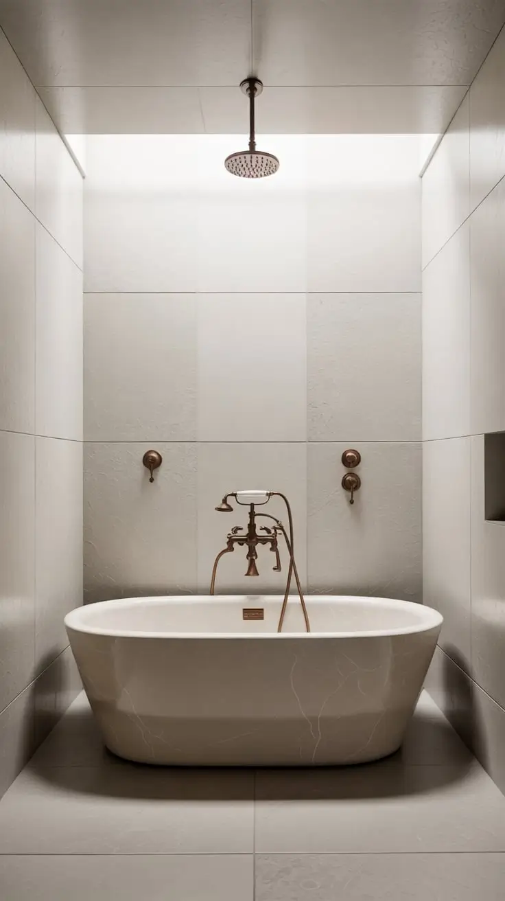 Fresh Inspiration for Your Home: Bathroom Remodel Ideas 2026 You’ll Love