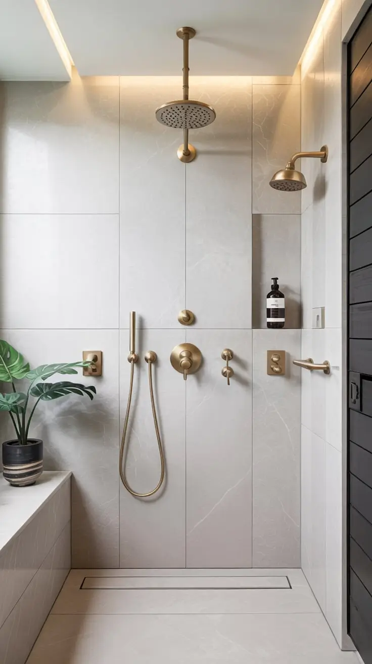 Fresh Inspiration for Your Home: Bathroom Remodel Ideas 2026 You’ll Love