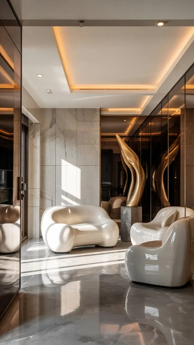 Modern Elegance And Timeless Design Luxury Living Room Ideas 2026