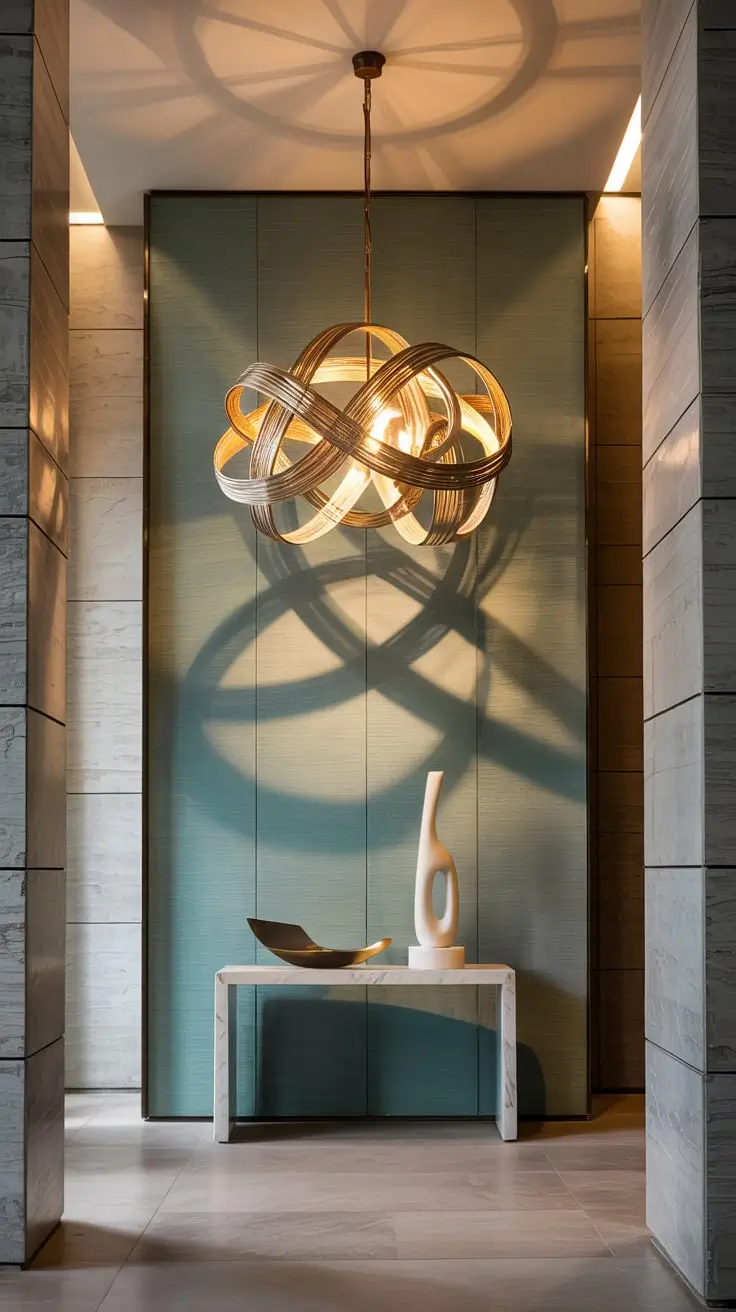 Inspiring Entryway Transformations To Refresh Your Home In 2026