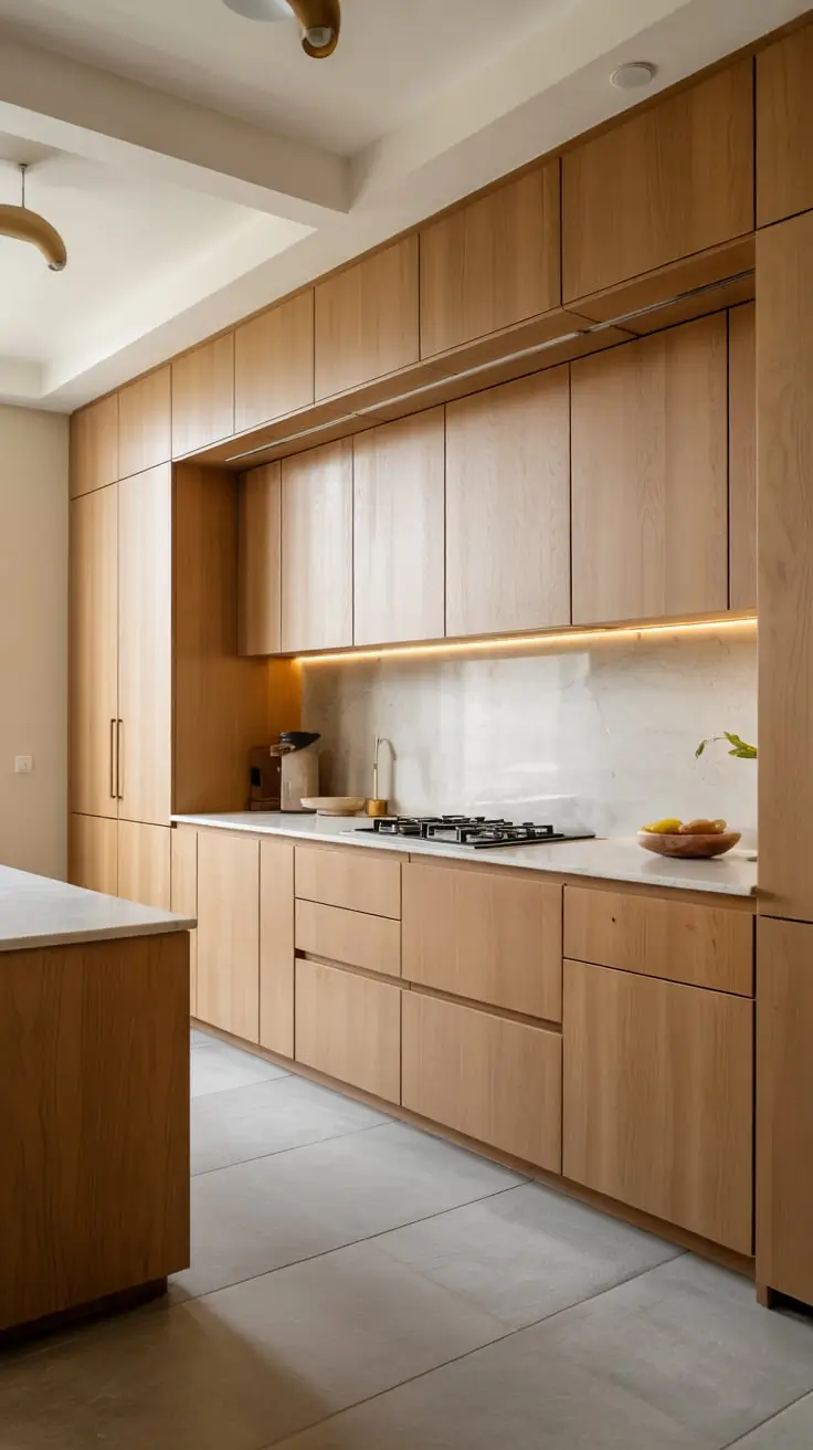 Fresh Inspiration for Modern Homes: Top Kitchen Remodel Ideas for 2026