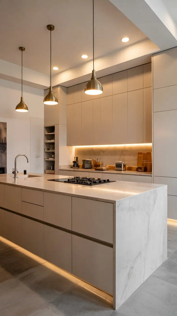 Fresh Inspiration for Modern Homes: Top Kitchen Remodel Ideas for 2026