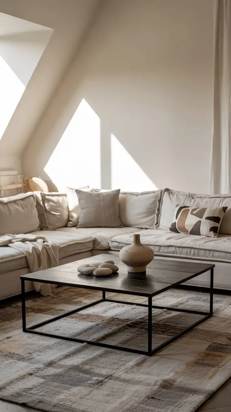 Transform Your Space With Stunning Rugs For Living Room Ideas 2026