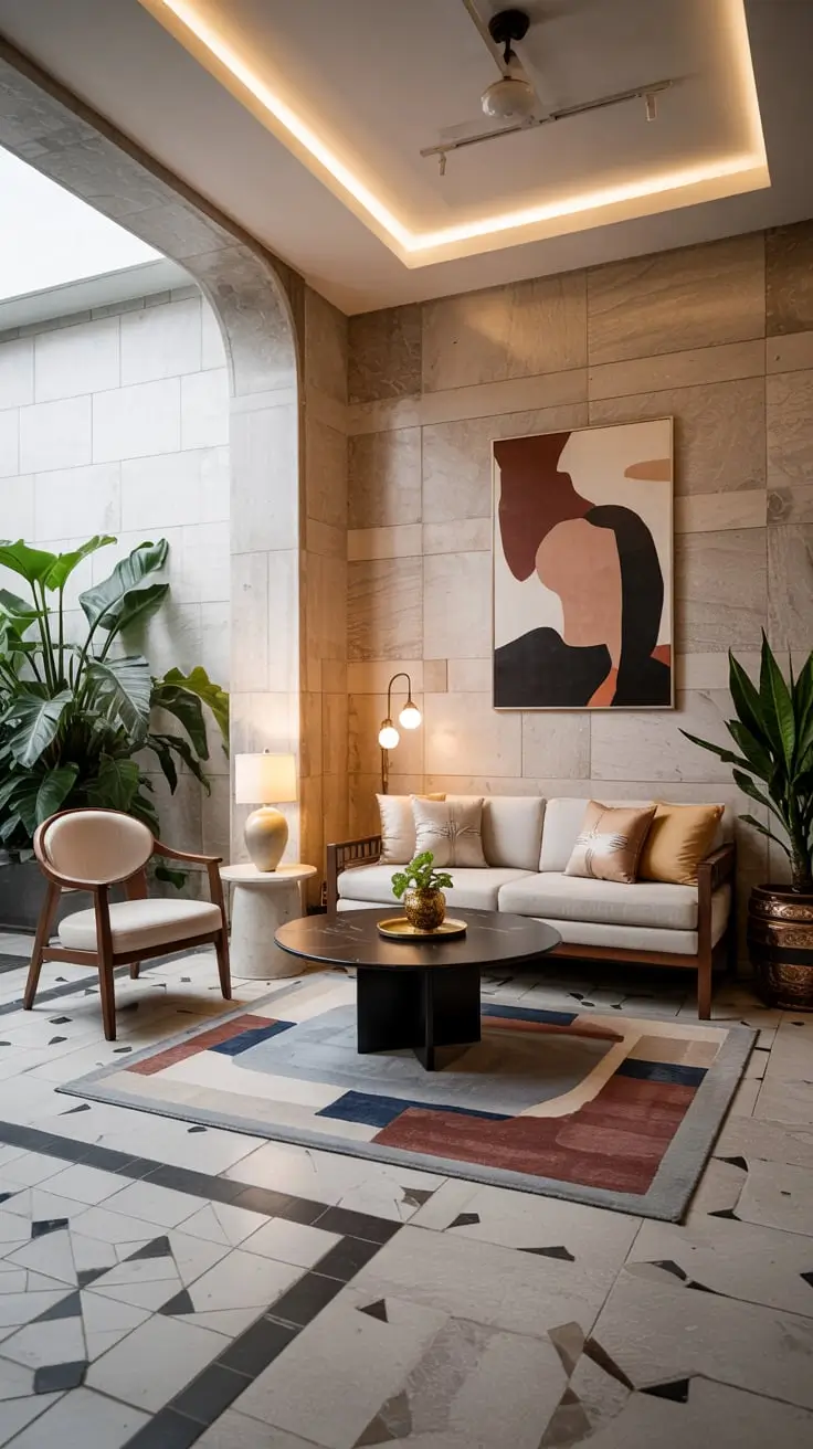 Transform Your Parlor in Style: Fresh Remodeling Inspirations for 2026