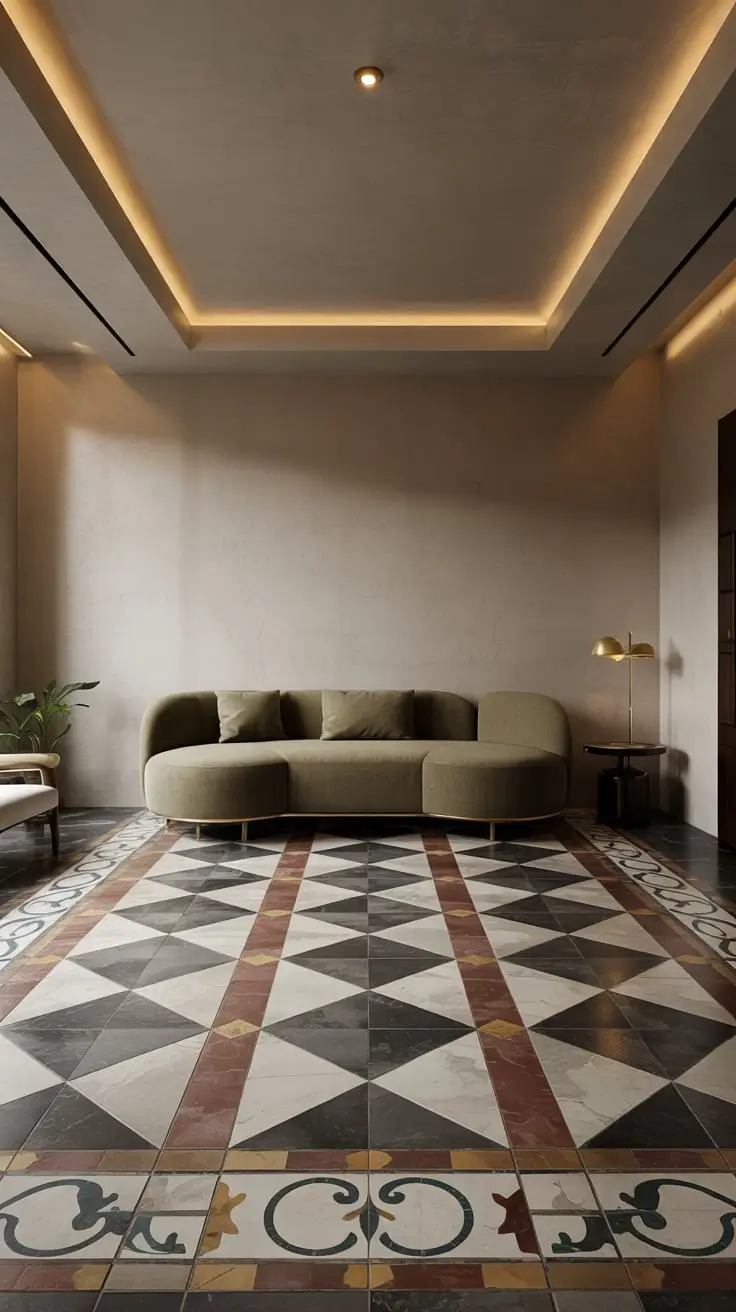 Transform Your Parlor in Style: Fresh Remodeling Inspirations for 2026