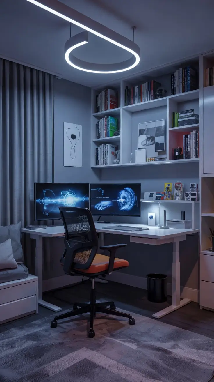 Transform Your Space With The Best College Dorm Room Ideas 2026