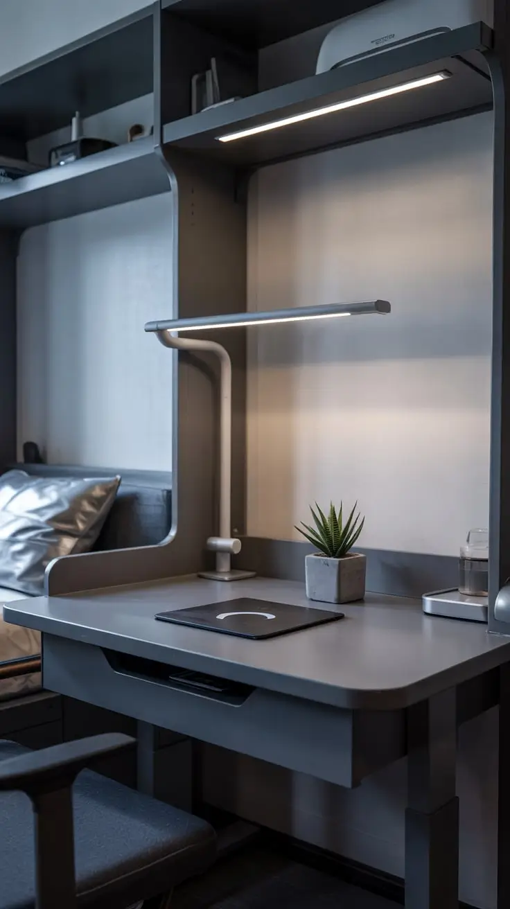 Transform Your Space With The Best College Dorm Room Ideas 2026