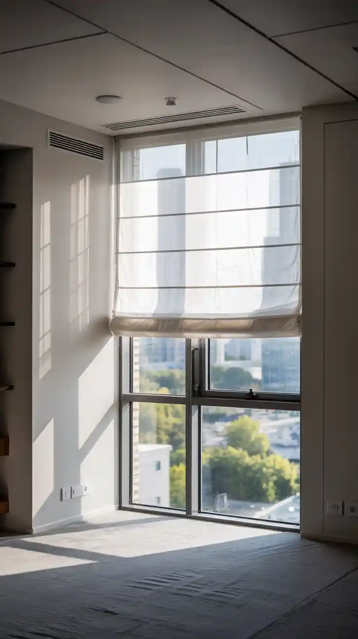 Modern Transformations For Inspired Living In 2026