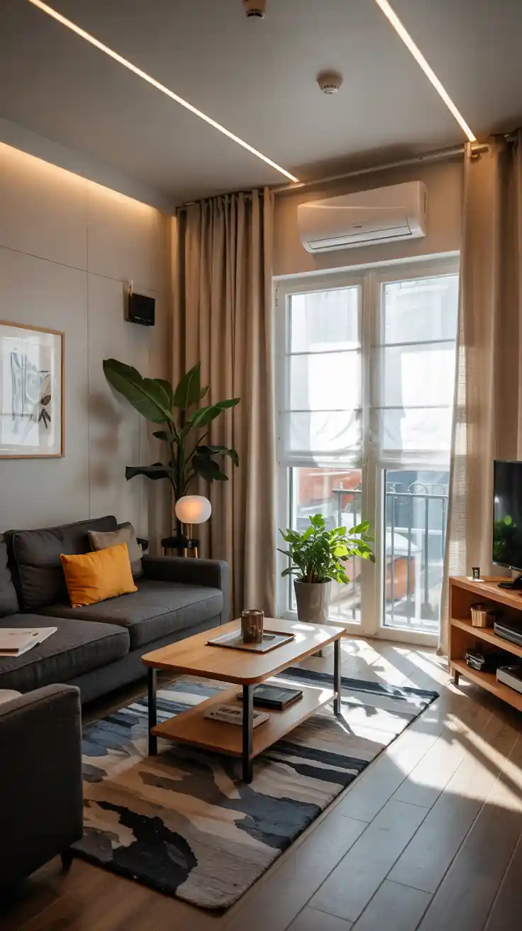 Modern Transformations For Inspired Living In 2026