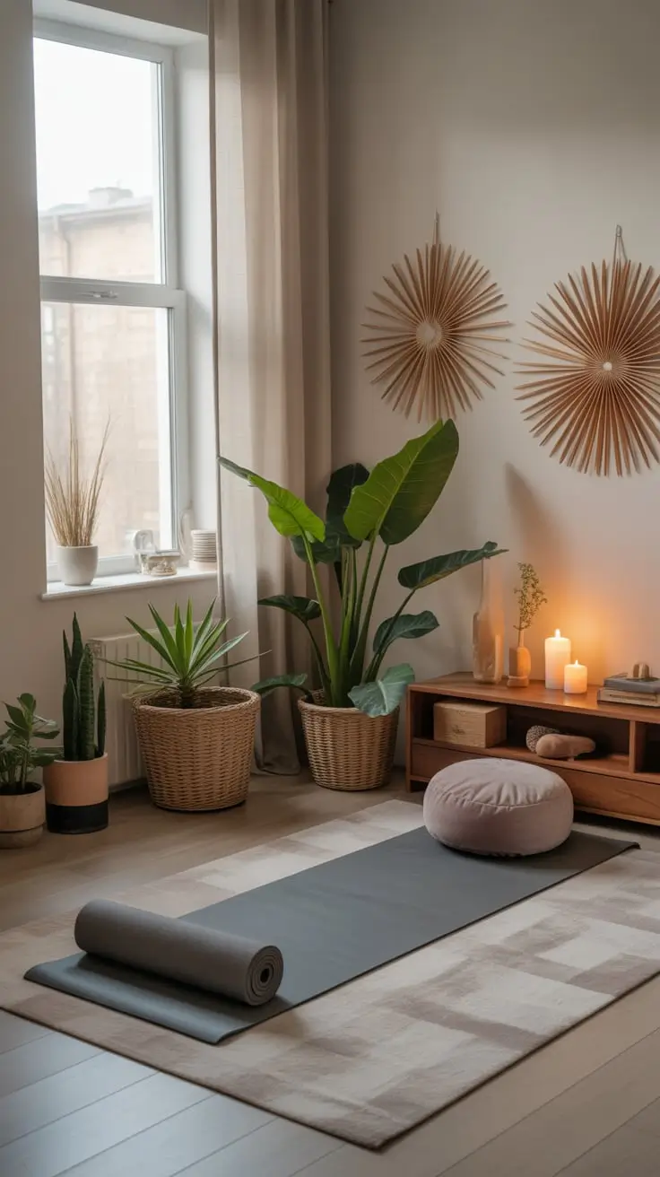 Dreamy Bedroom Layout 2026 Ideas For Modern And Cozy Living Spaces