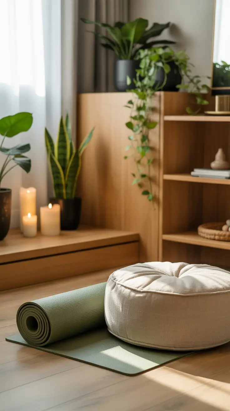 Dreamy Bedroom Layout 2026 Ideas For Modern And Cozy Living Spaces