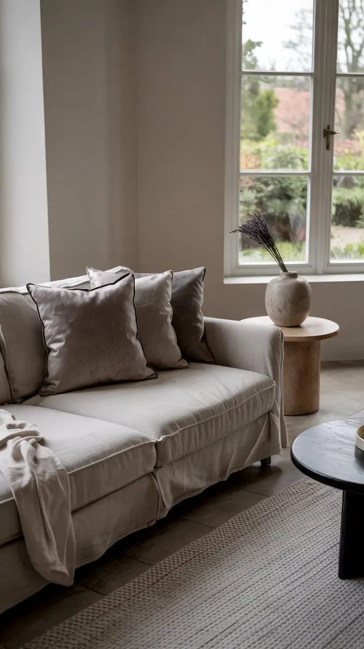 Modern Living Redefined With Stunning Sofa Minimalis Modern Ideas 2026