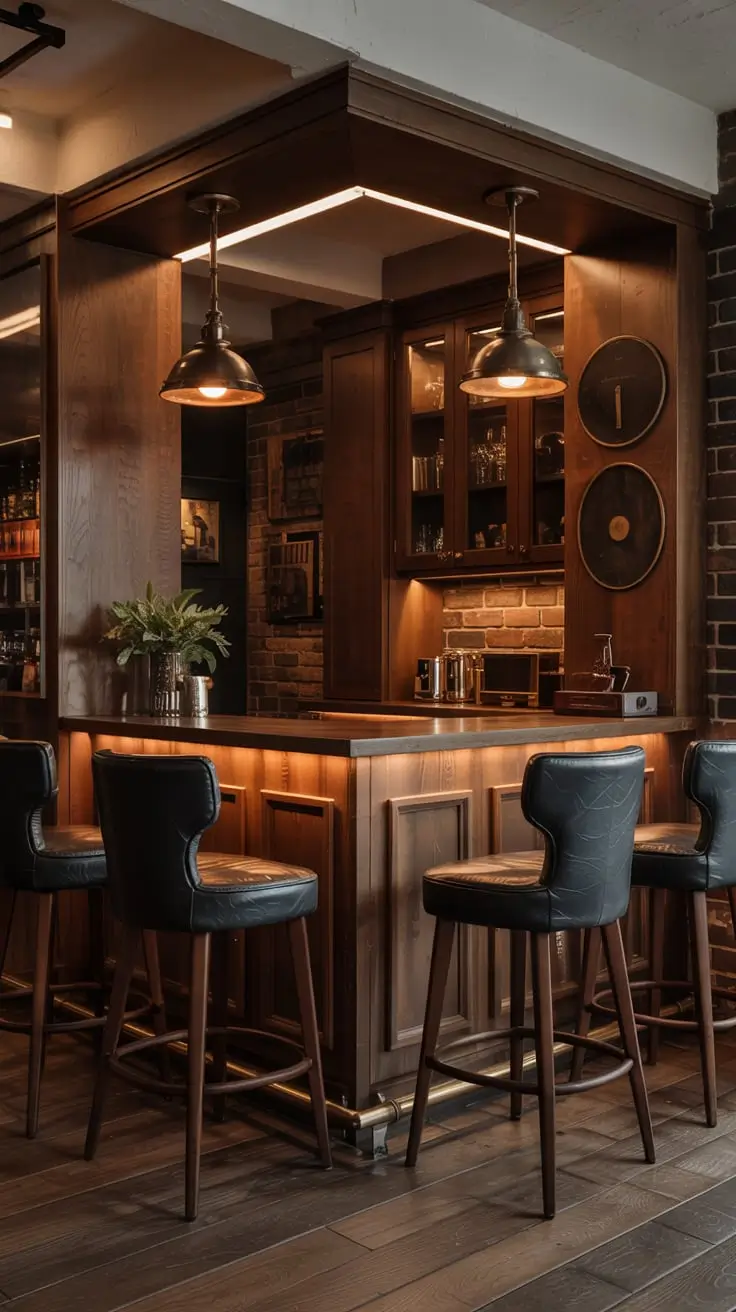 Stylish Transformations And Inspiring Blues Kitchen Ideas 2026