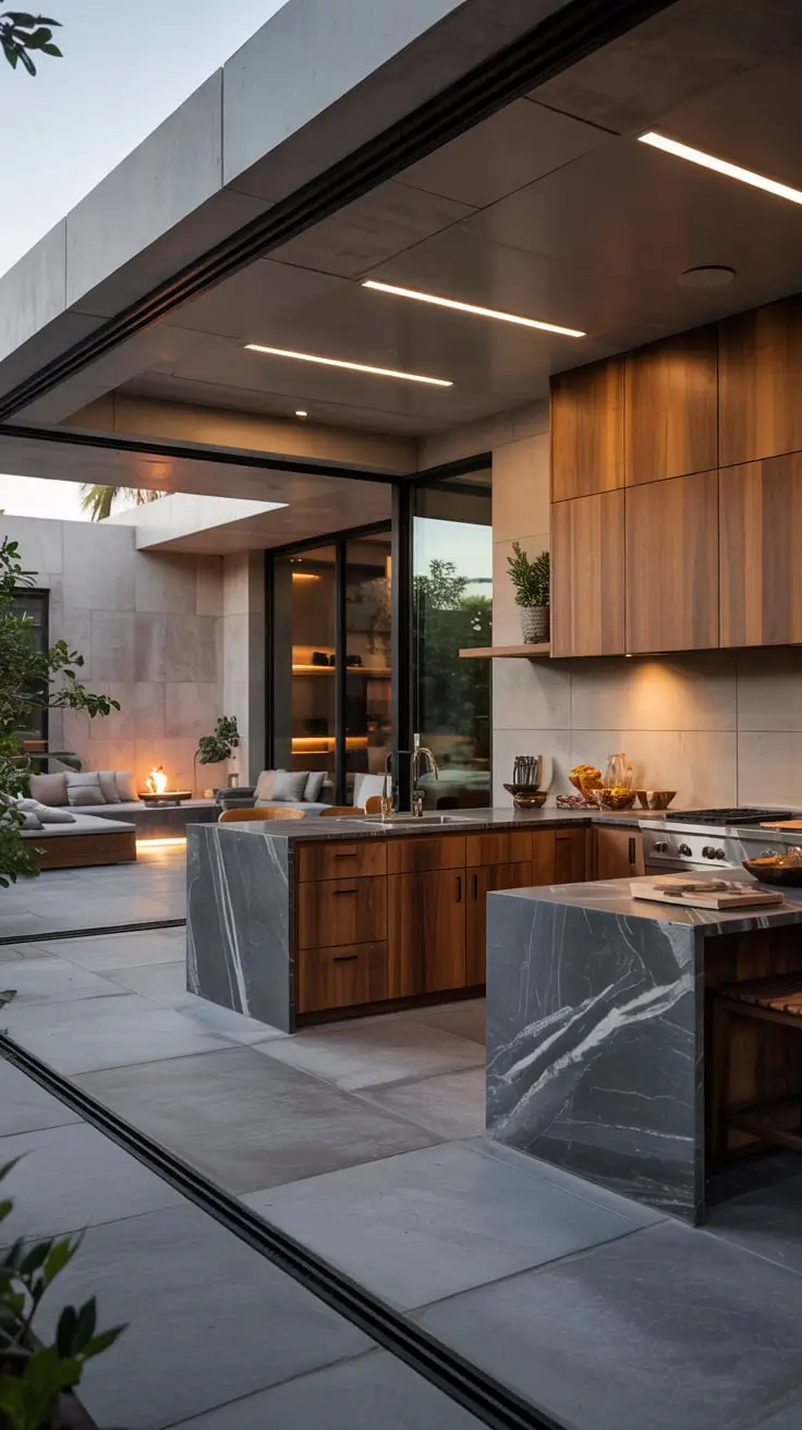 Fresh Inspiration for Modern Homes: Top Kitchen Remodel Ideas for 2026