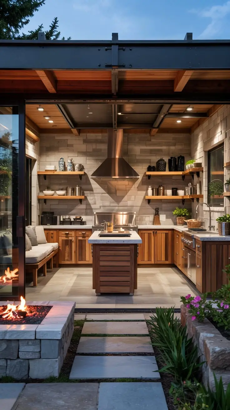 Fresh Inspiration for Modern Homes: Top Kitchen Remodel Ideas for 2026