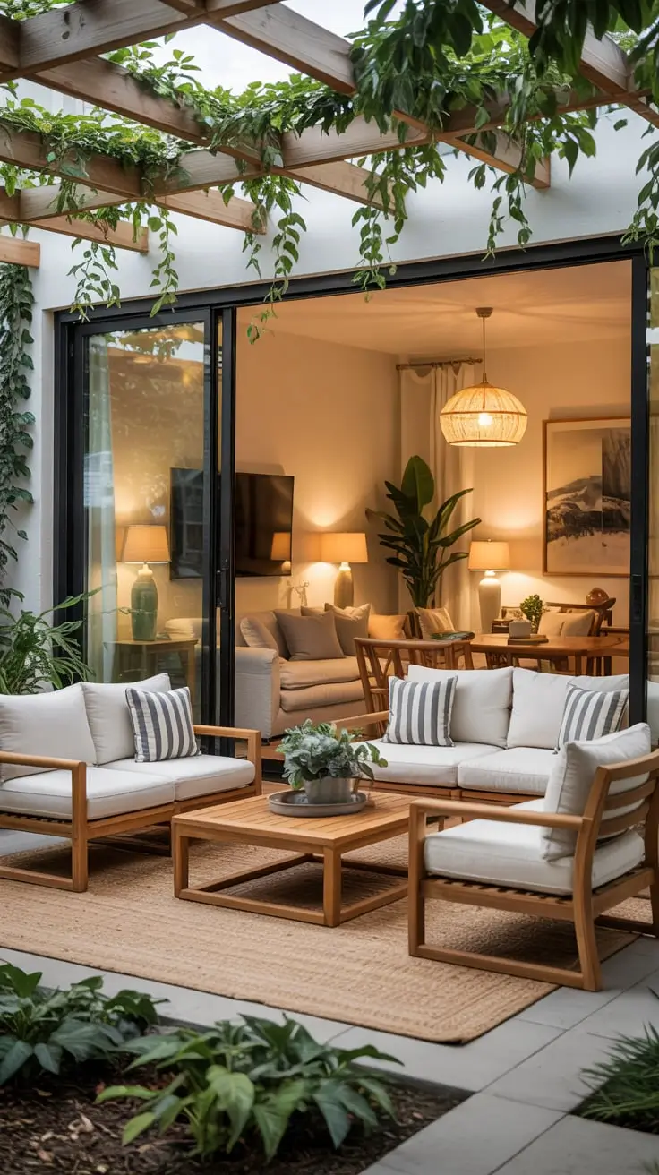 Fresh Inspiration for a Stylish Home: Top Living Room Remodel Ideas 2026