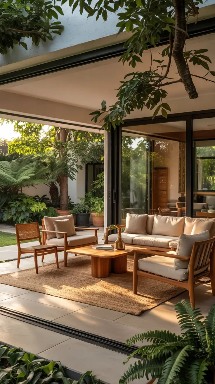 Fresh Inspiration for a Stylish Home: Top Living Room Remodel Ideas 2026