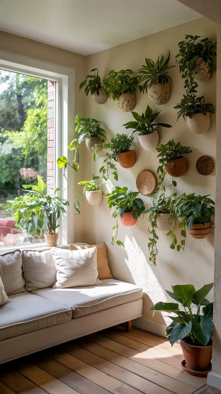 Fresh Inspiration For Stylish And Modern Small Living Room Decor Ideas 2026