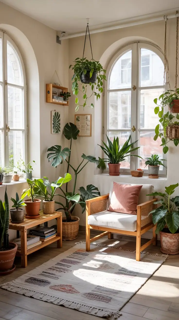 Transform Your Space With The Most Inspiring Living Room Decoration Ideas 2026