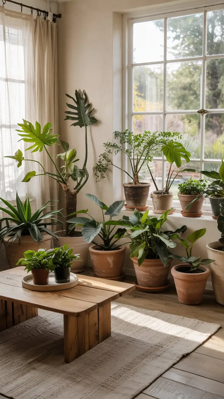 Transform Your Space With The Most Inspiring Living Room Decoration Ideas 2026