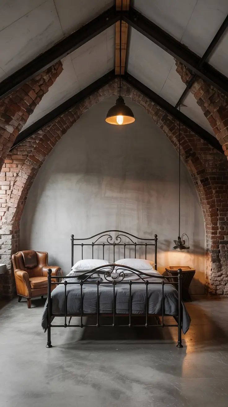 Transform Your Space With The Best Attic Bedroom Ideas 2026