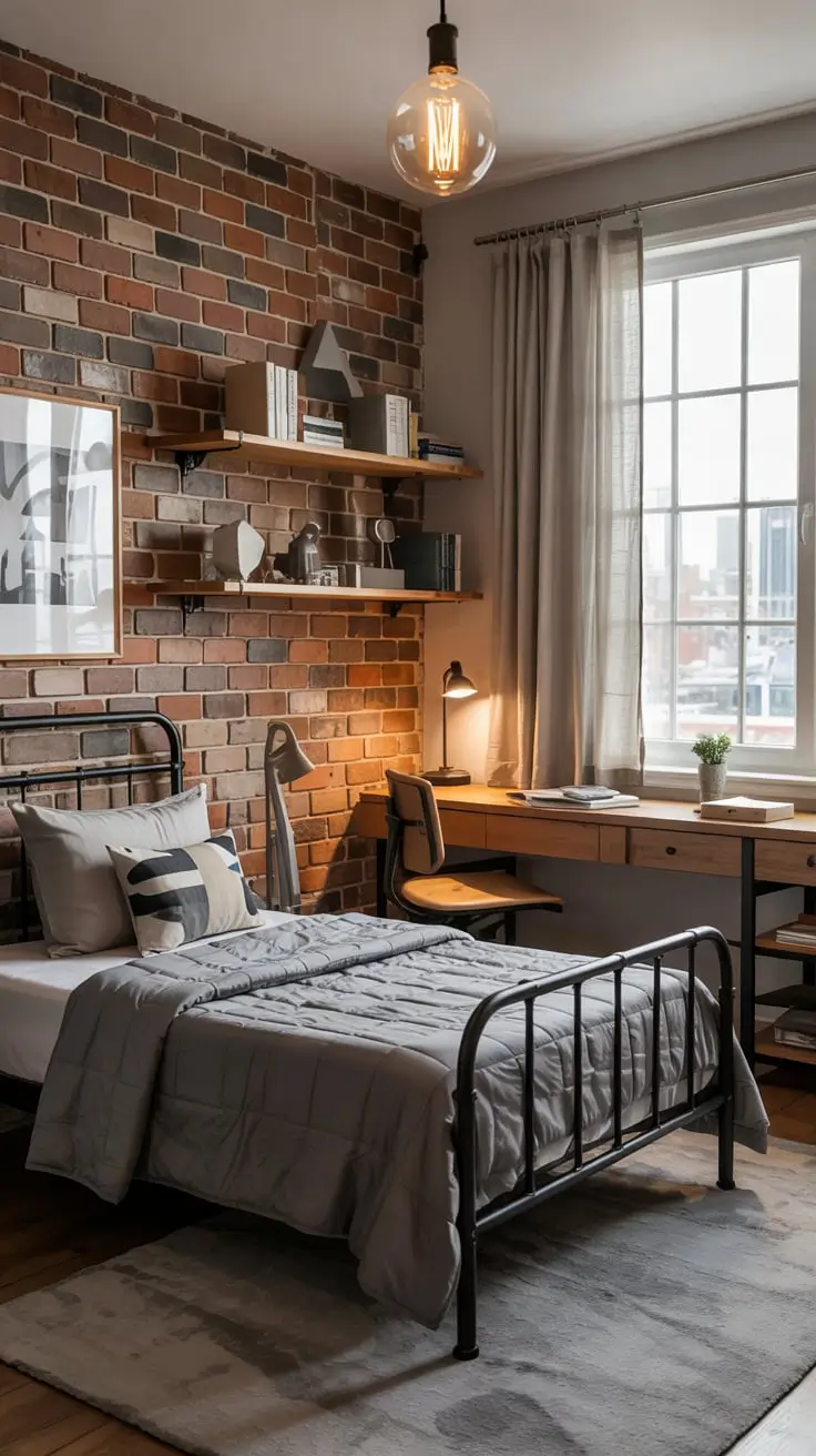 Transform Your Space With The Best Boys Bedroom Ideas 2026