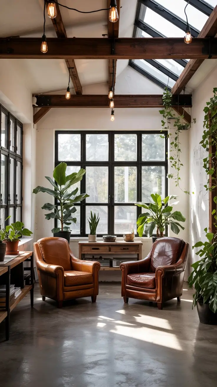 Bright Horizons Ahead Creative Sunroom Ideas 2026 To Redefine Modern Living