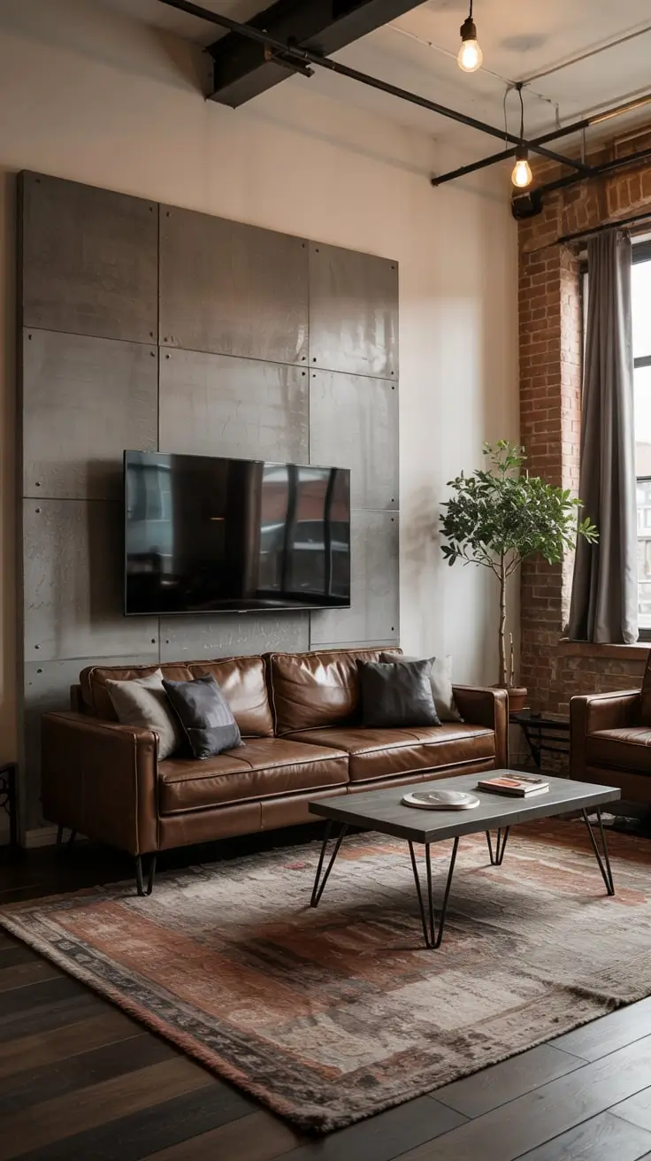 Transform Your Space With Fresh And Stylish TV Wall Designs For 2026