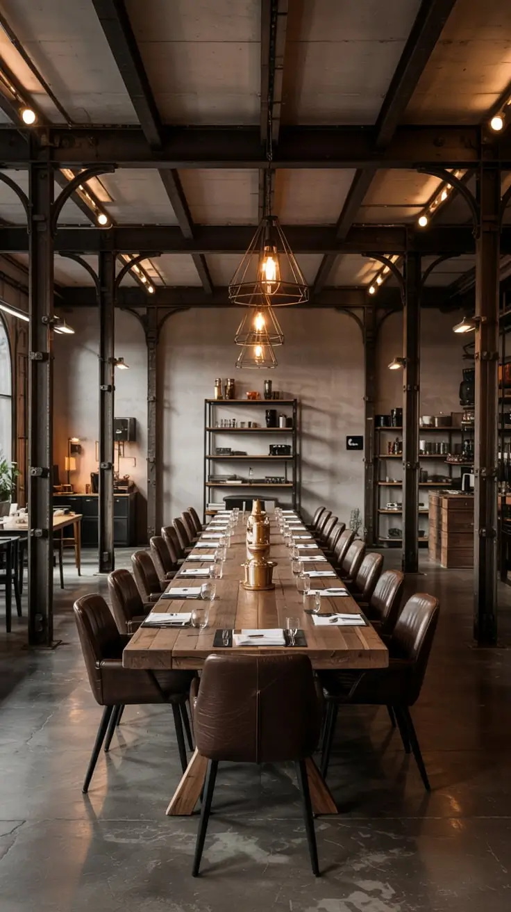 Fresh & Modern Dining Room Remodel Ideas for 2026: Stylish Trends to Transform Your Space