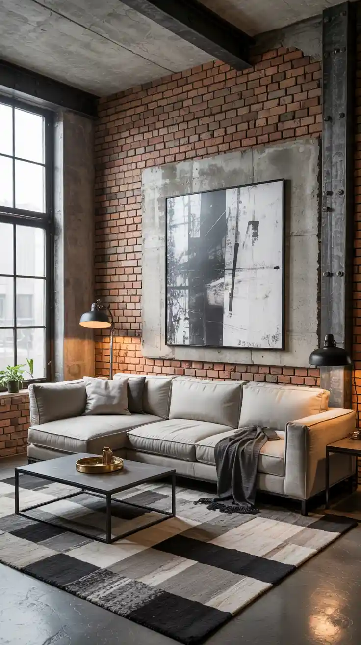 Modern Shapes Of Comfort Transforming Sectional Living Room Ideas 2026