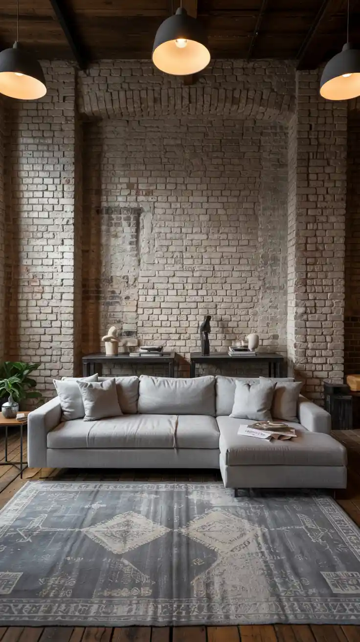 Modern Shapes Of Comfort Transforming Sectional Living Room Ideas 2026