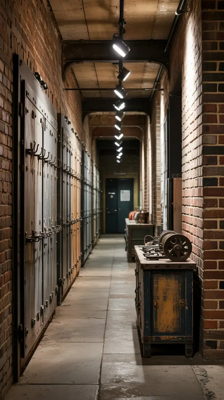 Fresh Inspiration For Stunning Hallway Remodel Ideas 2026