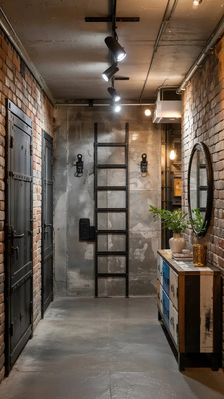 Fresh Inspiration For Stunning Hallway Remodel Ideas 2026